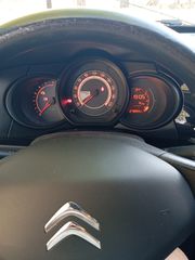 Citroen C3 2015-thumb-4