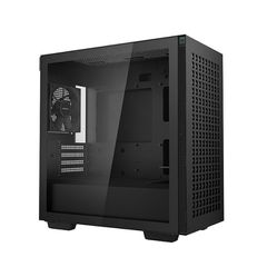 DEEPCOOL CH370-thumb-1