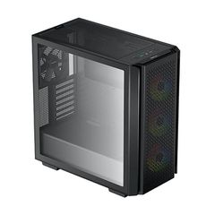 DEEPCOOL CG560-thumb-2