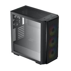 DEEPCOOL CG540-thumb-2