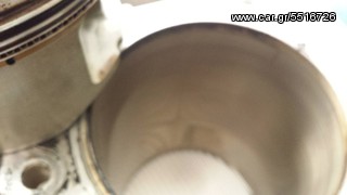 κυλινδροπιστονο freewind 650-thumb-1