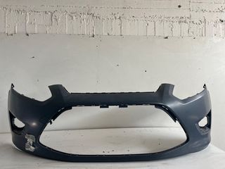 Γνήσιος προφυλακτήρας μπροστά Ford C-Max 10-14 AM51 R17K757A