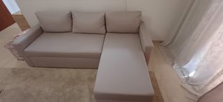Καναπές κρεβάτι γωνια-thumb-2