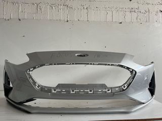 Γνήσιος προφυλακτήρας μπροστά Ford Focus 18-22