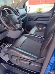 Κλούβα Peugeot 2019 EXPERT-thumb-4