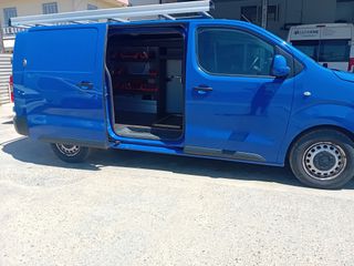 Κλούβα Peugeot 2019 EXPERT-thumb-5