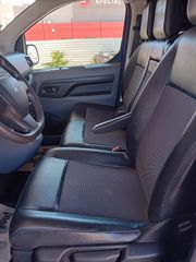 Κλούβα Peugeot 2019 EXPERT-thumb-6