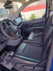 Κλούβα Peugeot 2019 EXPERT-thumb-11