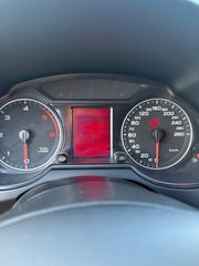 Audi Q5 2011 TDI QUATTRO-thumb-2