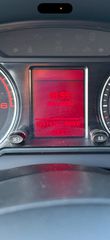 Audi Q5 2011 TDI QUATTRO-thumb-3