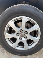 Audi Q5 2011 TDI QUATTRO-thumb-4