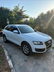 Audi Q5 2011 TDI QUATTRO-thumb-6