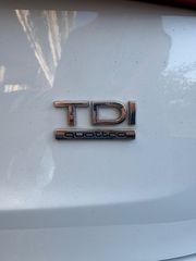 Audi Q5 2011 TDI QUATTRO-thumb-9