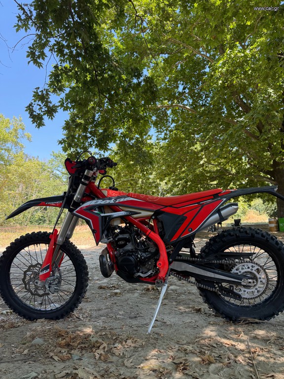 Beta Xtrainer 300 2026