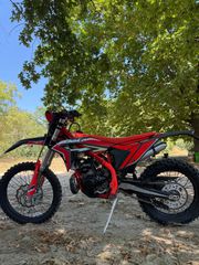 Beta Xtrainer 300 2026
