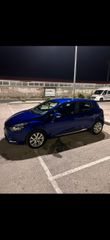 Renault Clio 2019