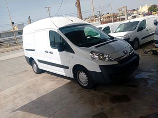 Toyota Proace Max 2016-thumb-1