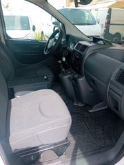 Toyota Proace Max 2016-thumb-2