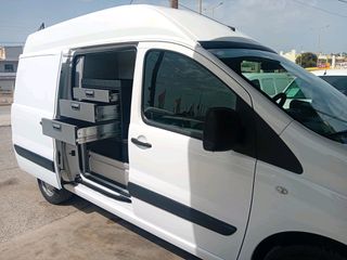 Toyota Proace Max 2016-thumb-3
