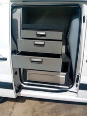 Toyota Proace Max 2016-thumb-4
