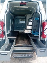 Toyota Proace Max 2016-thumb-5