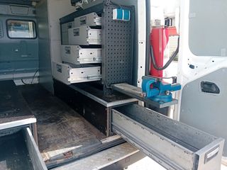 Toyota Proace Max 2016-thumb-6