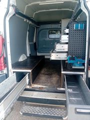 Toyota Proace Max 2016-thumb-7