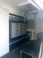 Toyota Proace Max 2016-thumb-8