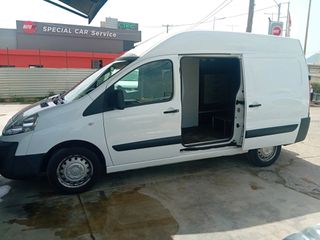 Toyota Proace Max 2016-thumb-9