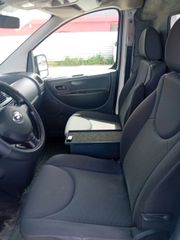 Toyota Proace Max 2016-thumb-10