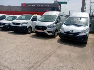 Toyota Proace Max 2016-thumb-12