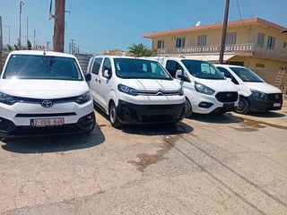 Toyota Proace Max 2016-thumb-14