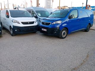 Toyota Proace Max 2016-thumb-30