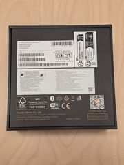 Huawei watch ultimate 2 black-thumb-5