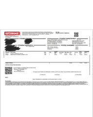 Huawei watch ultimate 2 black-thumb-6