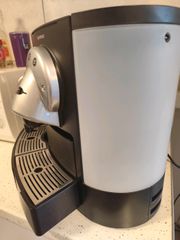 NESPRESSO GEMINI 220 PROFESSIONAL COFFEE MACHINE-thumb-3