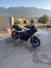 Yamaha Tracer 900 2022-thumb-1