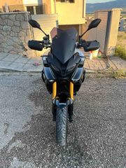 Yamaha Tracer 900 2022-thumb-2