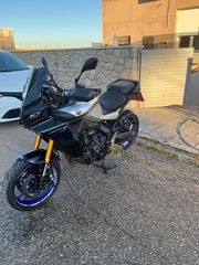 Yamaha Tracer 900 2022-thumb-3