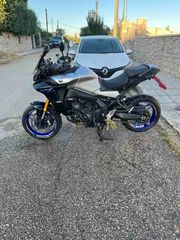Yamaha Tracer 900 2022-thumb-4