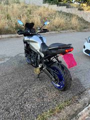 Yamaha Tracer 900 2022-thumb-5