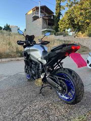 Yamaha Tracer 900 2022-thumb-6