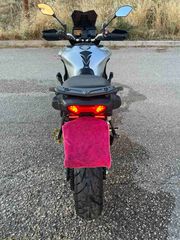 Yamaha Tracer 900 2022-thumb-7