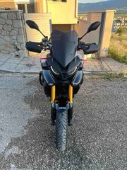 Yamaha Tracer 900 2022-thumb-8