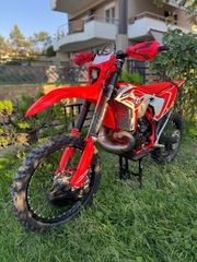 Beta RR 300 2025 X-PRO-thumb-1