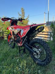 Beta RR 300 2025 X-PRO-thumb-2