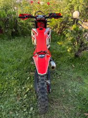 Beta RR 300 2025 X-PRO-thumb-3
