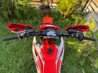 Beta RR 300 2025 X-PRO-thumb-4