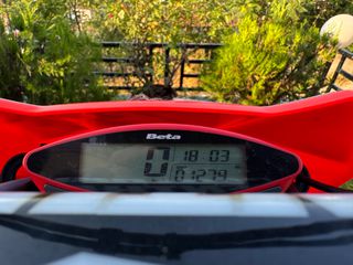 Beta RR 300 2025 X-PRO-thumb-5