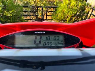 Beta RR 300 2025 X-PRO-thumb-6